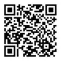 QR Code 1